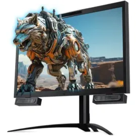 Acer Predator SpatialLabs View PSV27-2 27" (FF.R2DWW.002)