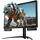 Acer Predator SpatialLabs View PSV27-2 27" (FF.R2DWW.002)