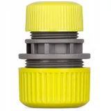 Bradas Reparator 1" auf 3/4" Schlauchverbinder