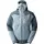 Dare 2b Arising III Herren Grau L