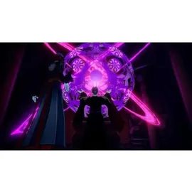 Fate/Samurai Remnant PS4