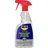 WD-40 Bike Fahrradreiniger 500ml