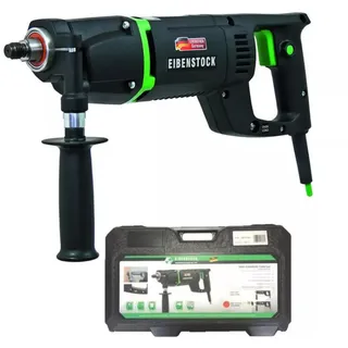 Eibenstock EHD 1500