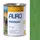 Auro Holzlasur Aqua Nr. 160 2,5 l oxid-grün