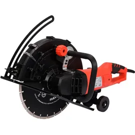 Yato Cutter 2600W 350mm