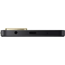 Xiaomi Redmi A5 3 GB RAM 64 GB Midnight Black