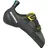 Scarpa Vapor V Herren