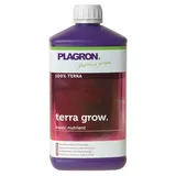 Plagron Terra Grow 1 l