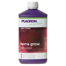 Plagron Terra Grow 1 l
