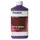 Plagron Terra Grow 1 l