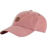 Fjällräven Vidda Kappe dusty rose S/M
