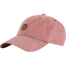 Fjällräven Vidda Kappe dusty rose S/M