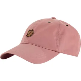 Fjällräven Vidda Kappe dusty rose S/M