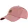Fjällräven Vidda Kappe dusty rose S/M