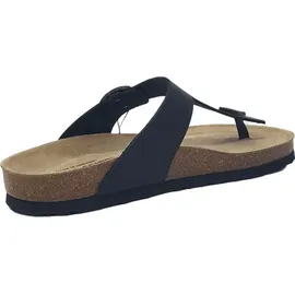 Josef Seibel Hermine 02 schwarz 41