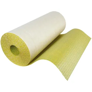 DURAL Entkopplungsmatte CI++ (Fläche 5 m2)