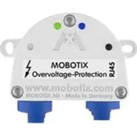 Mobotix MX-Overvoltage-Protection-Box