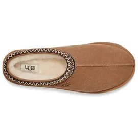 UGG Australia Tasman II Braun 43