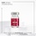 Kérastase Spécifique Cure Anti-Chute Set 10x6 ml