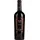 Cielo e Terra Primasole Primitivo IGT 2018 0,75 l