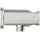 Grohe Rainshower Wandanschlussbogen Supersteel