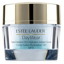 Antioxidans- Creme Estee Lauder Daywear (50 ml)