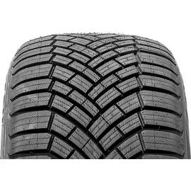 Landsail 4-Seasons 3 195/65R15 91H