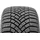 Landsail 4-Seasons 3 195/65R15 91H