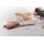 Villeroy & Boch Rose Garden Sektglas 0,12 l 4 St.