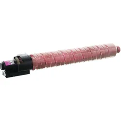Ricoh Magenta - original - Tonerpatrone - für Lanier MP C3000