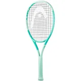 Head Boom 2024 Alternate - Multicolour -