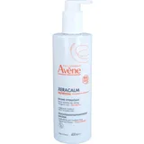 Pierre Fabre AVENE XERACALM NUT BALSAM 400 ml