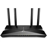 TP-Link Archer AX10 V1.0 AX1500 Dualband Router