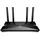 TP-Link Archer AX10 V1.0 AX1500 Dualband Router
