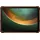 Blackview Active 10 Pro 5G 10,95'' 12 GB RAM 512 GB Orange