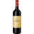 Kanonkop Kadette Pinotage 2023 0,75 l
