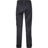 Mountain Equipment Zeno FZ Regular Schwarz 36