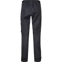 Mountain Equipment Zeno FZ Regular Schwarz 36