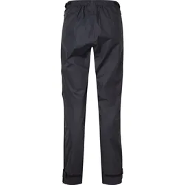 Mountain Equipment Zeno FZ Regular Schwarz 36
