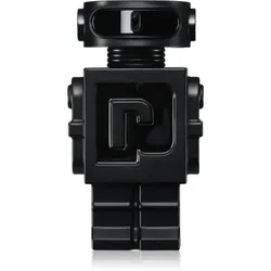 Rabanne Phantom Parfum Parfüm für Herren 50 ml