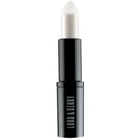 Lord & Berry Active Spa 3,5 g