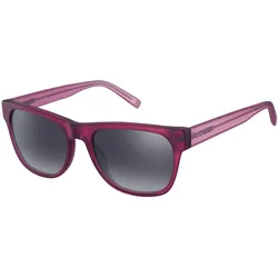 Esprit ET17956 Rot