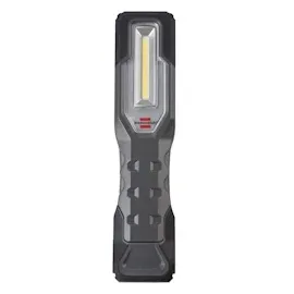 Brennenstuhl HL 1000 A Arbeitsleuchte (1175680)