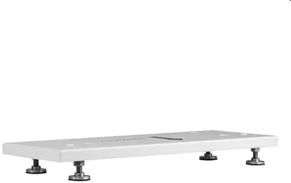 SolarEdge 'Floor Stand (for Home Batte '(0% MwSt §12 III UstG)