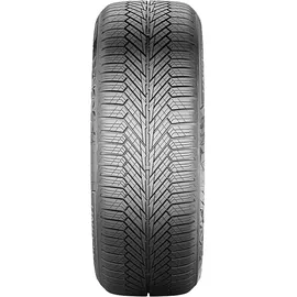 Uniroyal AllSeasonExpert 3 XL 185/60 R15 88H