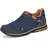 Navy 46