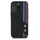 BMW iPhone 16 Pro Max Hardcase schwarz