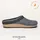 Stegmann Clogs Filz grau 44xRegular