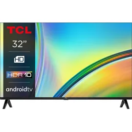 TCL 32S5400A 32 Zoll LED HD Android TV