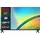 TCL 32S5400A 32 Zoll LED HD Android TV